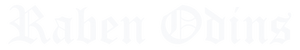 Raben Odins